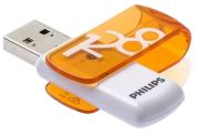 Philips USB-Flashlaufwerk 128GB (FM12FD05B/00)