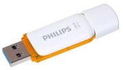 Philips USB-Flashlaufwerk 128GB (FM12FD75B/00)