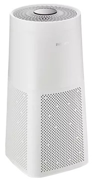 Philips UVCA200 EU 4xPL-L 18W/TUV HFP