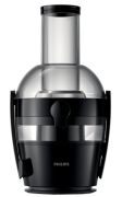 Philips Viva Collection HR1856