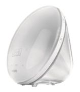 Philips Wake-up Light HF3521