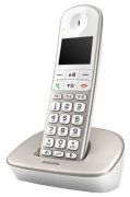 Philips XL4901