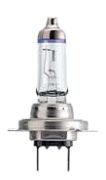 Philips X-tremeVision (12972XVB1)