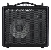 Phil Jones Bass Micro 7