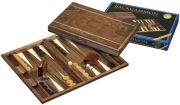 Philos Backgammon 1125