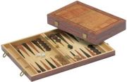 Philos Backgammon 1130