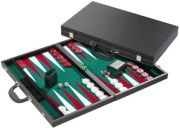 Philos Backgammon 1715