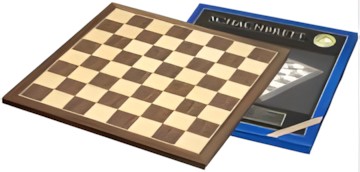 Philos Schach 2345