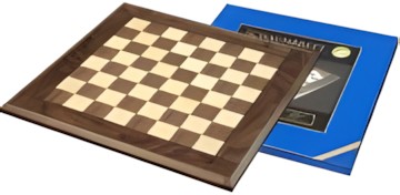 Philos Schach 2350
