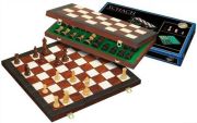 Philos Schach 2605