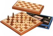 Philos Schach 2613