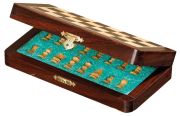 Philos Schach 2721