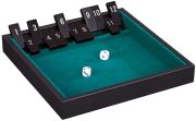 Philos Shut The Box 3287