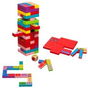 Philos Verflixter Turm 3 in 1 (3289)