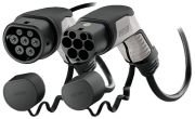 Phoenix Contact AC-Ladekabel 10 m (1628201) Phoenix Contact AC-Ladekabel 10 m (1628201)
