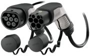 Phoenix Contact AC-Ladekabel 5 m (1627692) Phoenix Contact AC-Ladekabel 5 m (1627692)