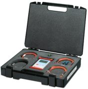Phoenix Contact PSM-FO-POWERMETER (2799539)