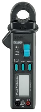 Phoenix Contact Testfox CC-1 (1212211)
