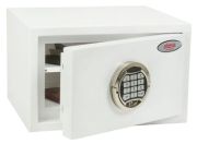 Phoenix Safe Fortress SS1181E