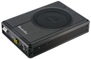 Phoenix Gold Z8150