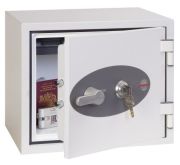 Phoenix Safe Titan FS1281K