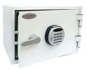 Phoenix Safe Titan FS1281E