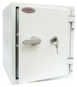 Phoenix Safe Titan FS1282K