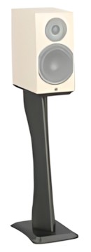 Phonar