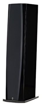 Phonar