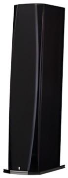 Phonar
