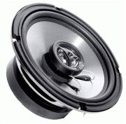 Phonocar