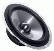 Phonocar