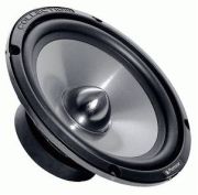 Phonocar