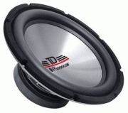 Phonocar 2/079