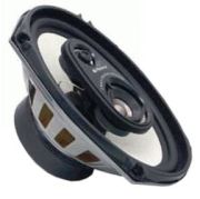 Phonocar