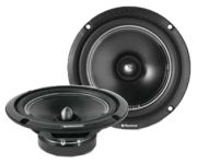 Phonocar