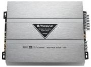 Phonocar PH501