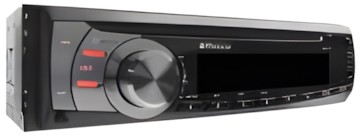 Phonocar VM022