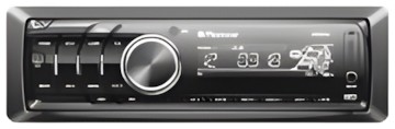 Phonocar