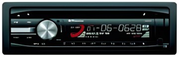 Phonocar VM072