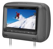 Phonocar VM153
