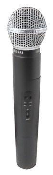 Phonocar