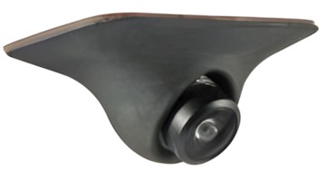 Phonocar