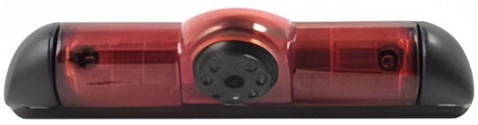 Phonocar