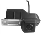 Phonocar