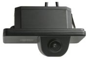 Phonocar