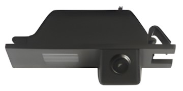 Phonocar