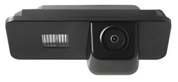 Phonocar