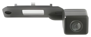 Phonocar
