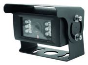 Phonocar